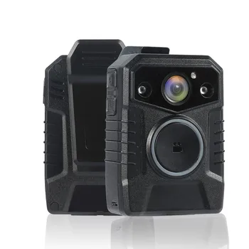 Shellfilm dslr body camera invisible hidden hyperspectral for police wired jammer