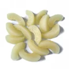 Pear Pear Canned Pear Halves/dice/slice In Light Syru/ In Heavy Syrup/ In Pear Juice Fresh Taste OEM Brand