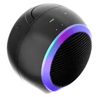 Fan Cooler Fan 2019 New Design Usb Mini Air Cooler With Fan
