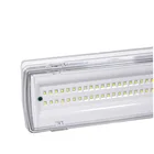 Emergency Rechargeable Led Led Light Rechargeable Multifunctional Emergency Lighting Light Rechargeable Kit Emergency Led Downlight
