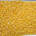 Canned Corn Canned New Crop Canned Sweet Corn Vacuum Packed In Tins Sweet Corn In Can