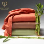 Sheets Hotel Sheets Direct 100% Bamboo Bedding Set 300 Thread Count Soft As Silk