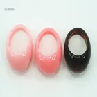 Ring Rings BSCI AVON Audit New Arrival Handmade Resin Women/Men's Charm Ring For Sale