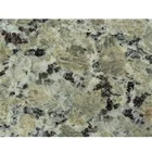 Brazil Yellow Granite Granite Slab Brazil Butterfly Yellow Ornamental Granite Slab Price