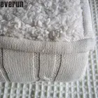 Blanket Faux 50CI95 00%Cotton Chunky Cable Knit Blanket Bonded With Faux Fur Back 2013 2014 New