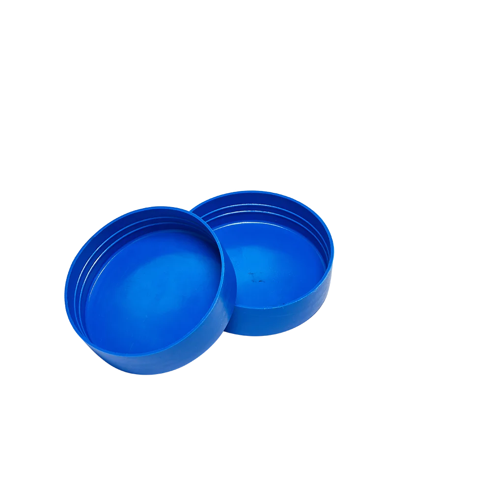 plastic dust caps suppliers