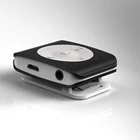 Mp3 Player Players Very Cheap Customize MP3 Player No Flash Simply MP3 Players With Vouce Recorder/Repeat/ FM Function