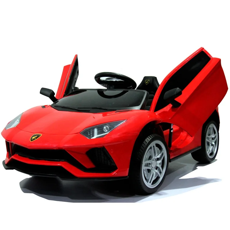 remote control hydraulic cars for sale