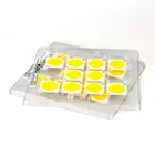 Led Cob Chip Led Chip Crees Original CREES CXB3590 LED COB Led Chip