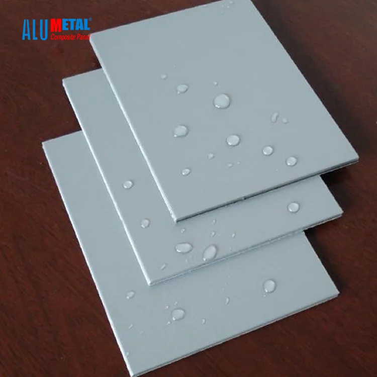 Hangen smog schreeuw Alcobond Nano Aluminium Composite Panel - Buy Aluminium Composite Panel,Nano  Aluminium Composite Panel,Solar Panels For Sale Product on Alibaba.com