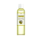 Olive Oil Skin Olive Fashion Label Designs Olive Oil Excellent Massage Base Oil Skin Care And Moisturizing