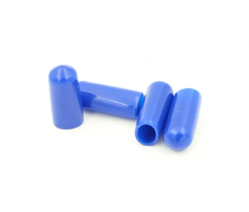 wire rope cable end fittings free sample