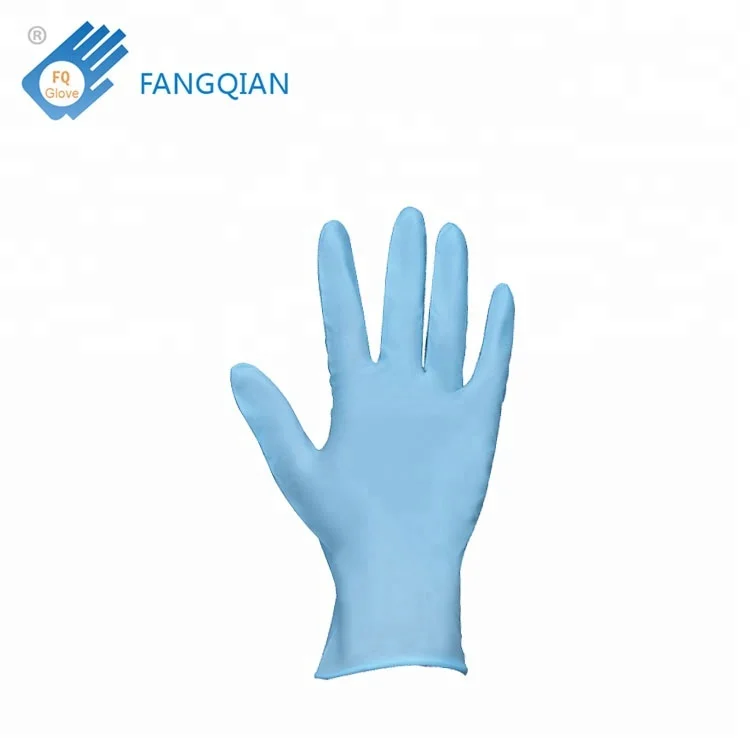 nitrile disposable glove FQ-34003-1.jpg