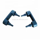 Rubber Latch Rubber Latches T Type Rubber Handle Latch