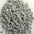 Pebble Polished China Polished River Pebble