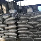 Carbon Export Activated Carbon 25kg 1050 Iodines 8-12mesh Coconut Shell Based Carbon Active For Gold