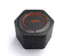 Custom Metal Tin Box Metal Oem Wholesale Custom Watch Metal Tin Box