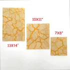 Wrap Organic Wrap Hot-sale Beeswax Food Wrap Eco-friendly Customized Design Organic Cotton Fabric