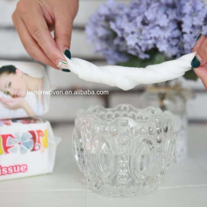 baby works dry wipes