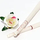 Dust Ear Candles Cleaning Amazon Bestseller 2021 Hopi Indian Ear Candle Spa Ear Cleaning Candle No Smoke No Dust