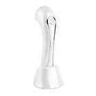 Beauty Led Device Private Label Multifunction Led Ultrasonic Ion Facial Home Use Beauty Device