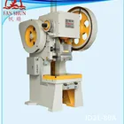 Door Hinge Stainless Steel Door Hinge Concealed Hinge Making Machine Manufacture
