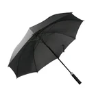 Promotional Umbrella Umbrellas Custom Printed Promotional 27 Inch Fiberglass Straight Golf Umbrella With Your Logo
