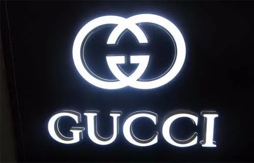 12mm SHK Two Flutes Spiral CNC Mini Channel Letters Cutter Tool Luminous Word Processing Engraving Tools with ODM & OEM Support 10