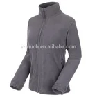 Wear Jackets Hiking Climbing Winter Cloth Sport Wear Plus Size Windbreaker Jackets Outdoor Woman Clothing