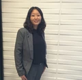 Ms. Jing Zhao