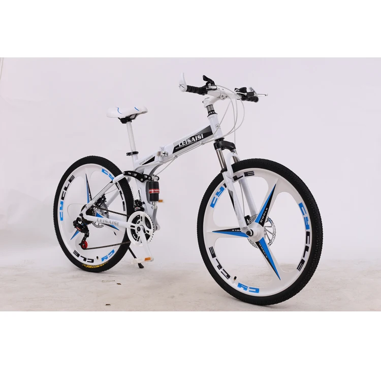 21speed Mountain Bike Wholesale Cheap 