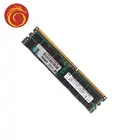 Ddr3 8gb Memory Ddr38gbddr3 Ddr3 8gb Ram Ddr3 8gb Pc3l-10600 Ddr3-1333 Registered Cas-9 Lp Hp Memory