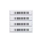 2020 Eas Hot Security Display Dr Security Sticker Buy For Retailer