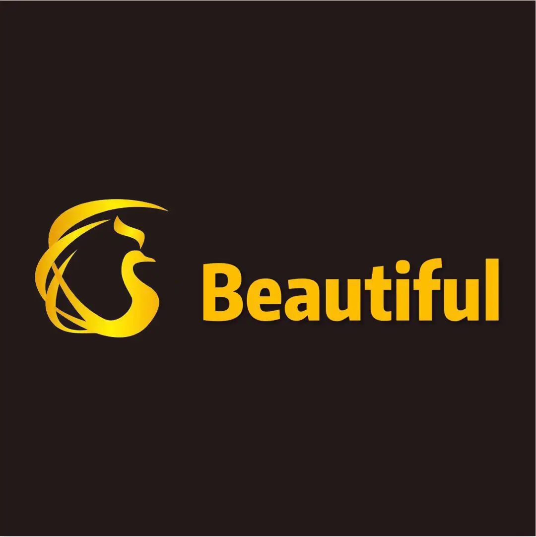 Weifang Beautiful Hair Products Co., Ltd.