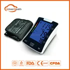 Watch Blood Pressure Blood Pressure Monitor Watch