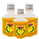 Olive Oil Wholesale Pure Natural Olive Plant Aromatherapy Natural Ingredients Essentials Oil 120ml