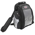 Motorcycle 1680D Motorcycle Tank Bag Scooter Motorcycle