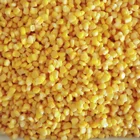 Corn Canned Corn Mikado Brand Canned Sweet Kernel Corn