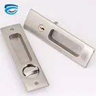 Door Lock For Wooden Doors High Quality Zinc Alloy Sliding Door Lock For Wooden Doors