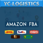 Sea Freight Ddu Shipping To Usa Sea Freight Rates Sea Freight Forwarder Ddu Shipping To Usa