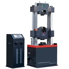 Testing Equipment Test Equipment Manufacturer Of Paper Packaging Industry Professional Testing Equipment