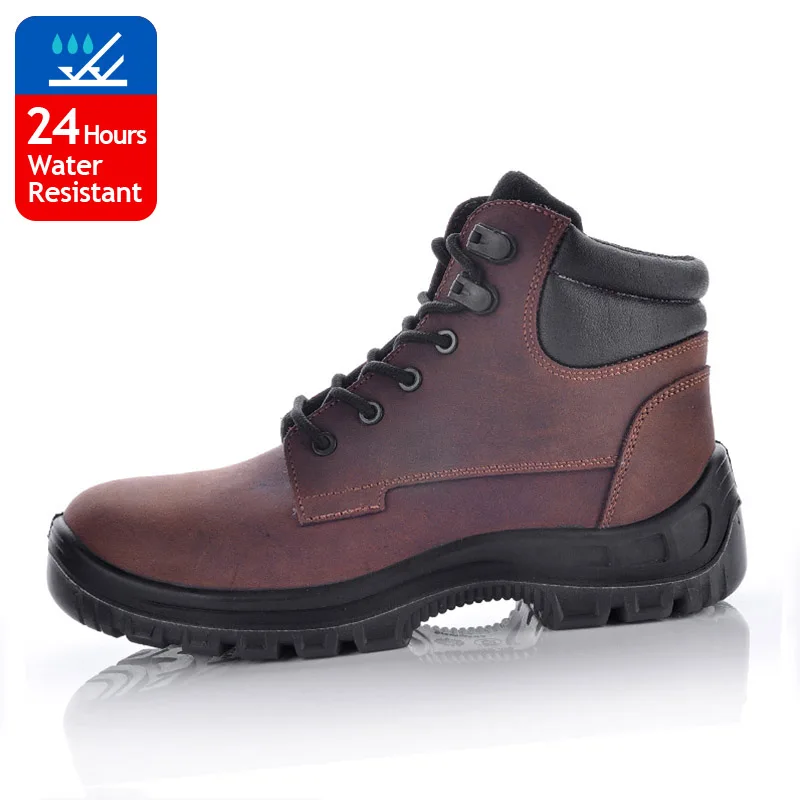 blundstone 1450 review