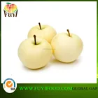 Pear Pears Fresh Pear Su Pear With Best Price For Wholesale Pears