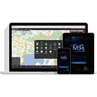 Sim Gsm Gps Sim Meitrack Sim Card Gps Gsm Tracking System With Professional Technical Support