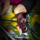 Calf Support Calf Support Compression Calf Sleeves Support Running Compression Sleeve Calf Sleeve