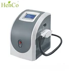 Professional multifunctional beauty equipment ipl machine , ipl hair removal , Powerful ipl for sale