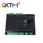 Generator Set Generator Set Controller ATS Controller DSE5120 For Diesel Generator Set AMF