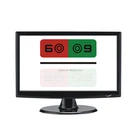 Lcd Lcd Chart China High Quality LCD Vision Chart Monitor LCD-236 Visual Acuity Chart Vision LCD
