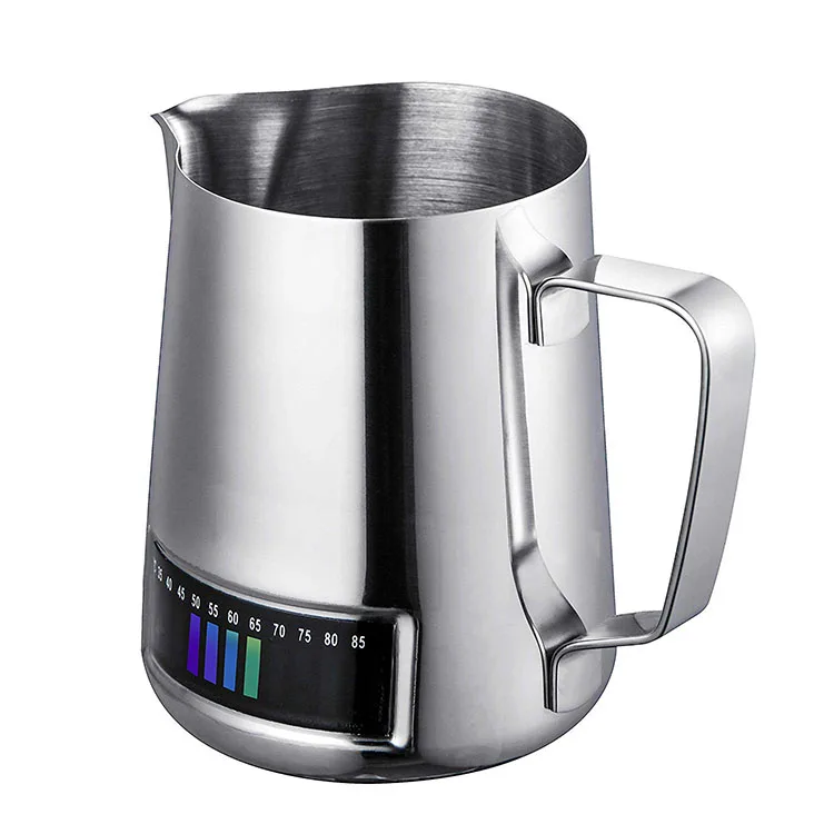 Pers 20oz 600ml Coffee Milk Cappuccino 