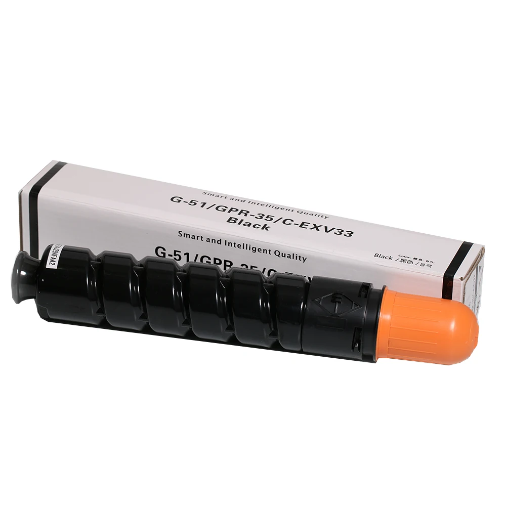 Nuevo cartucho de tinta para Canon 35 36 PG 35 CLI 36 para IP100 impresora  de inyección de tinta venta caliente del envío gratis|ink cartridge|ink  cartridge for canoncartridge for canon - AliExpress